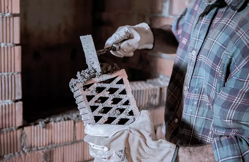 Fireplace Repair Services in New Westminster, BC